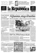 giornale/CFI0253945/2012/n. 11 del 12 marzo